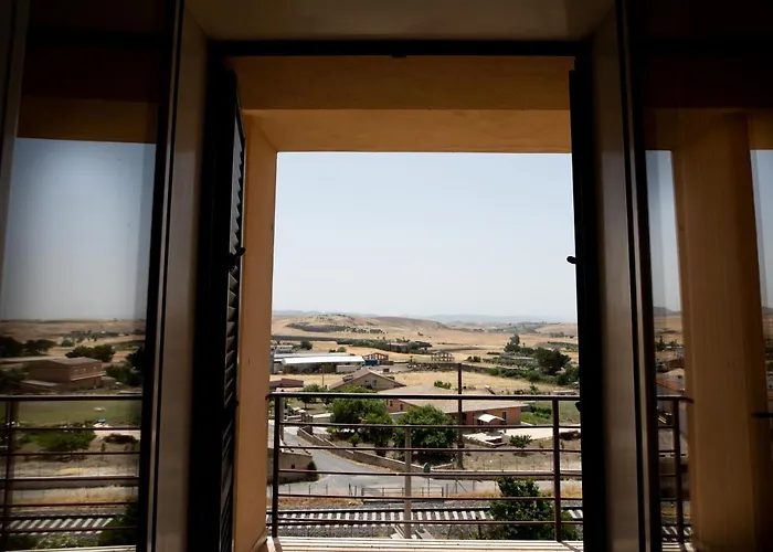 G&G Hotel