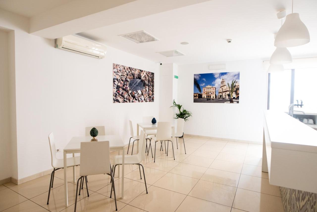 G&g Hotel 3*