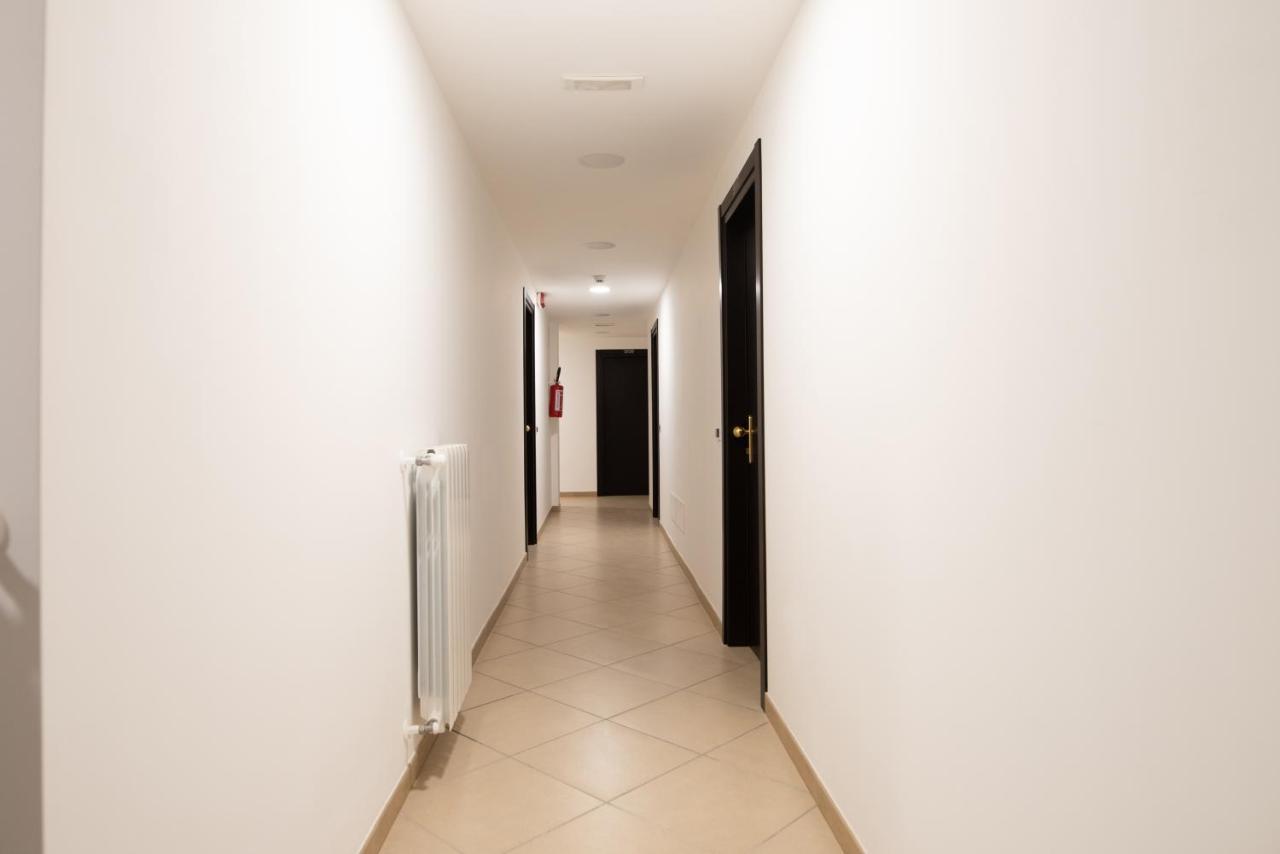 Hotel G&g Grammichele